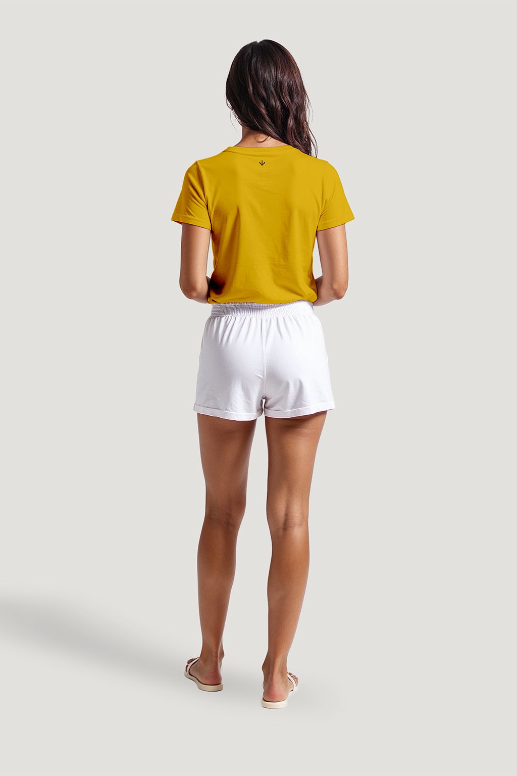 CAMISETA SECA IS COMING