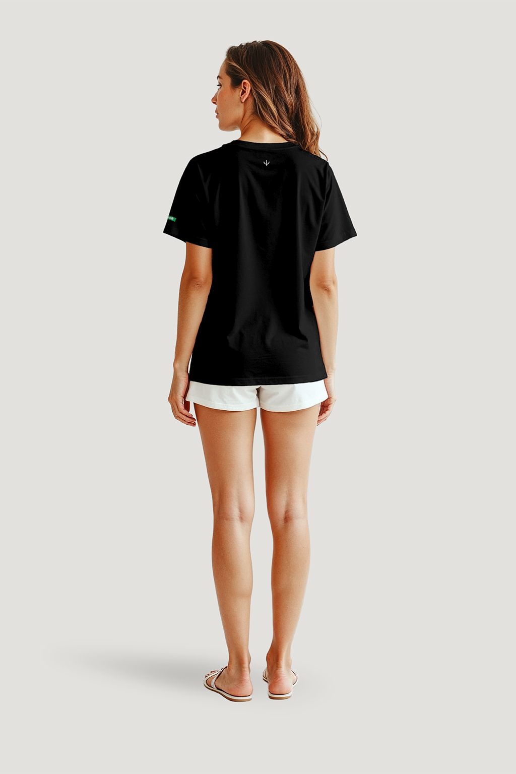 CAMISETA BRASILIENSER