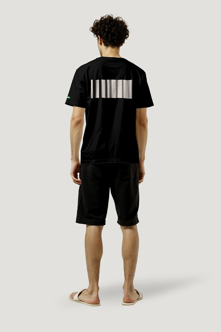 CAMISETA BRISE CONCRETO