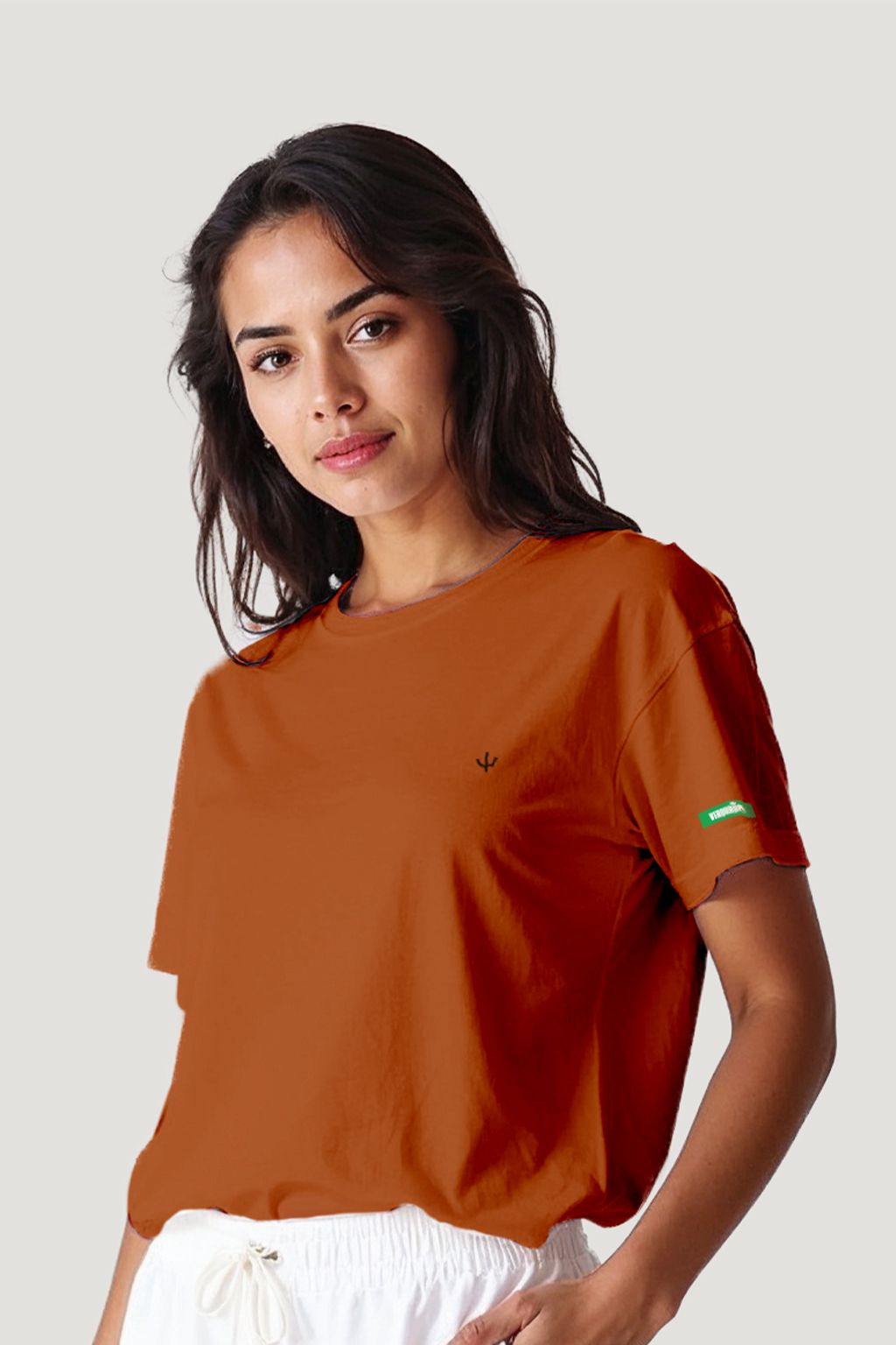 CAMISETA MUSEU CATEDRAL OFICIO