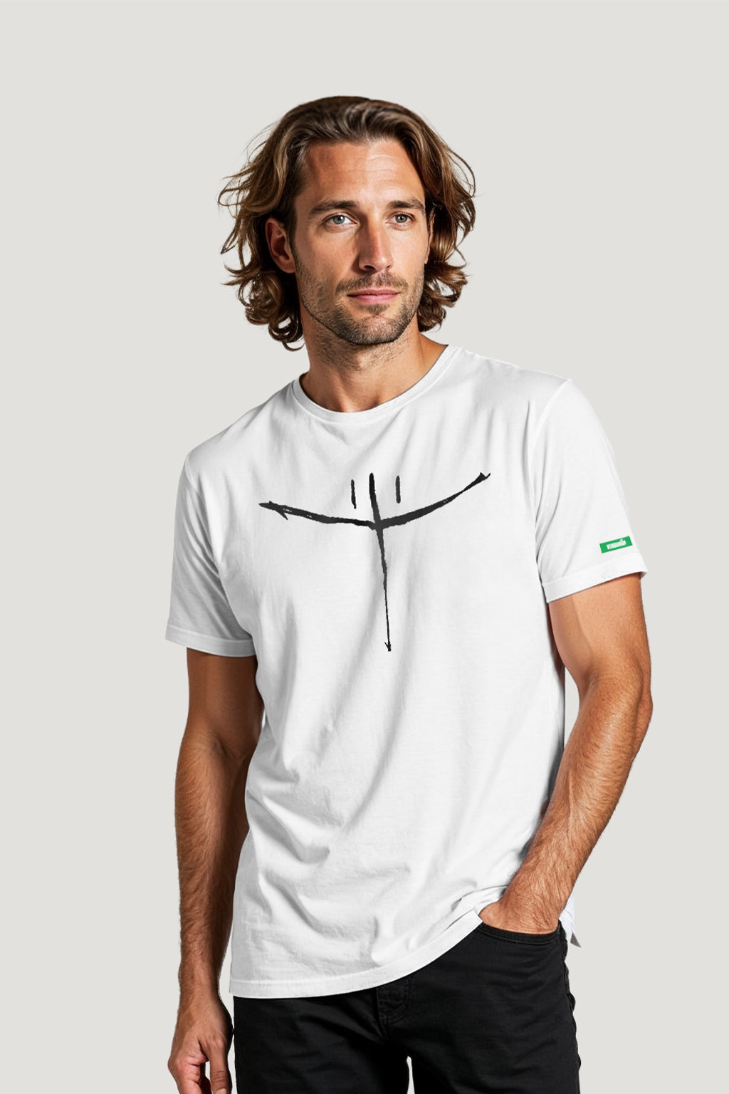 PLANO SORRINDO | TRADICIONAL