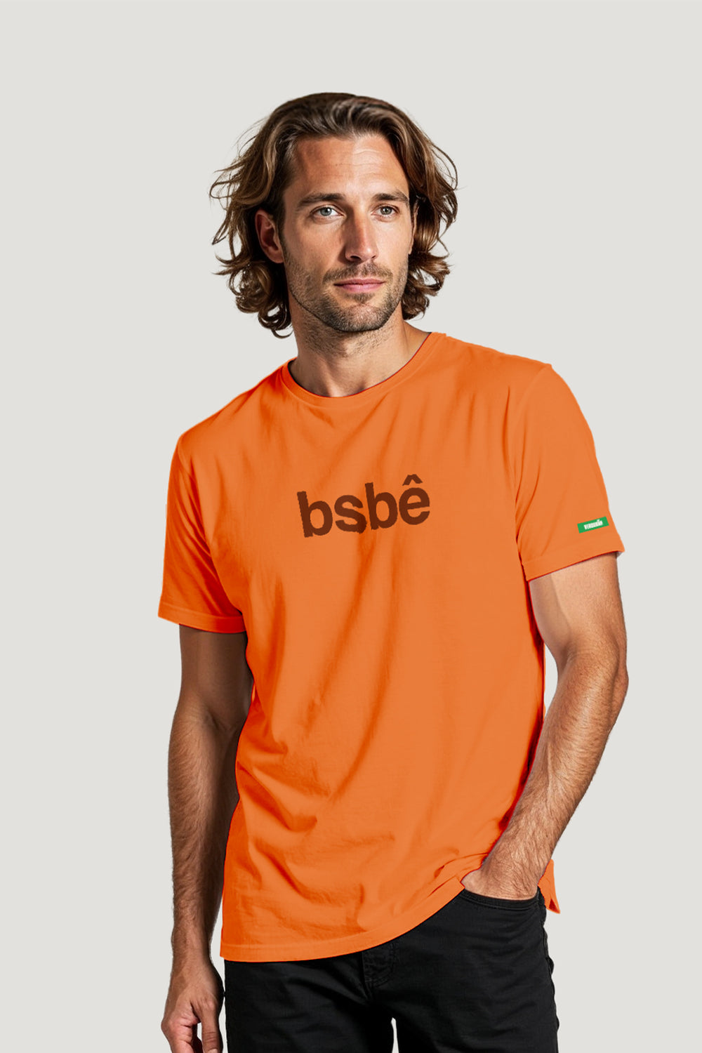 BSBÊ | TRADICIONAL