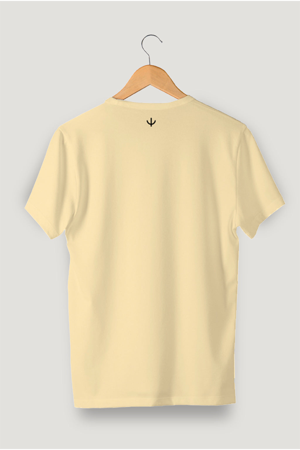 CAMISETAS CHUVEIRINHOS