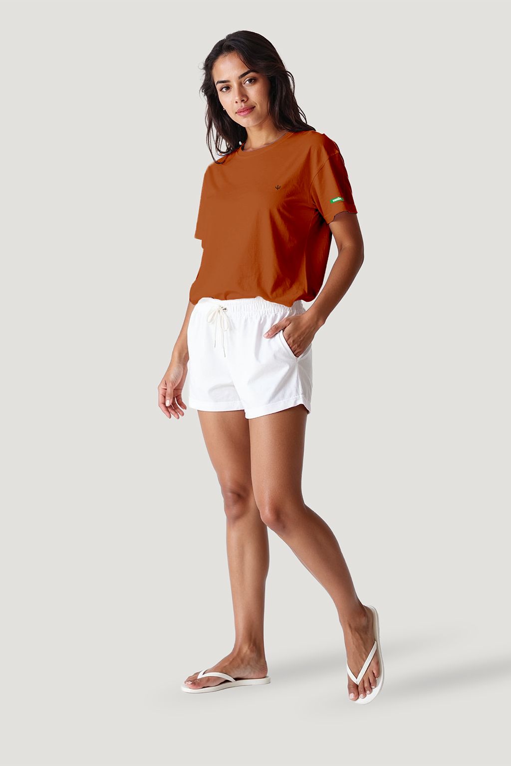 CAMISETA MUSEU CATEDRAL OFICIO