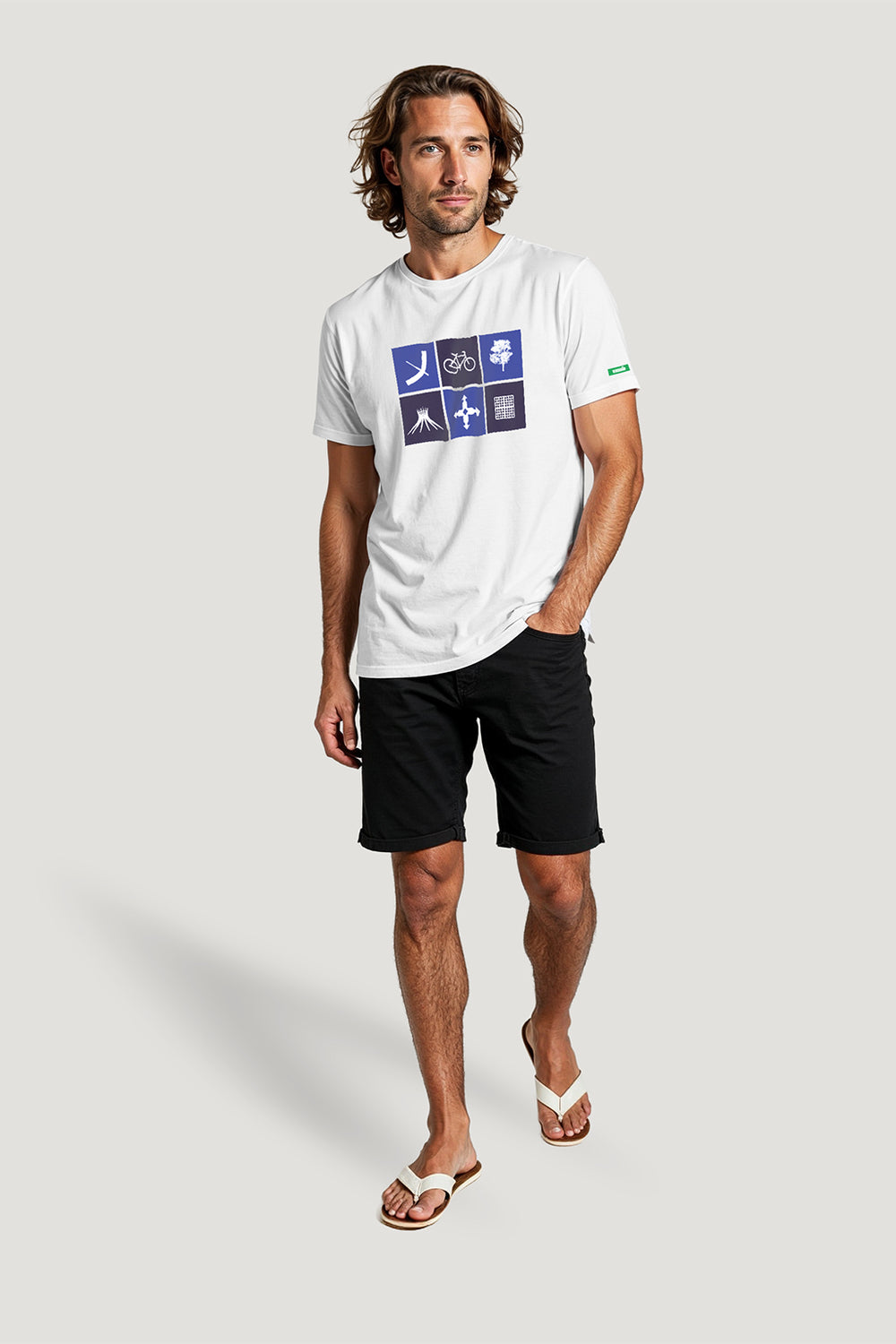 AZULEJO | TRADICIONAL