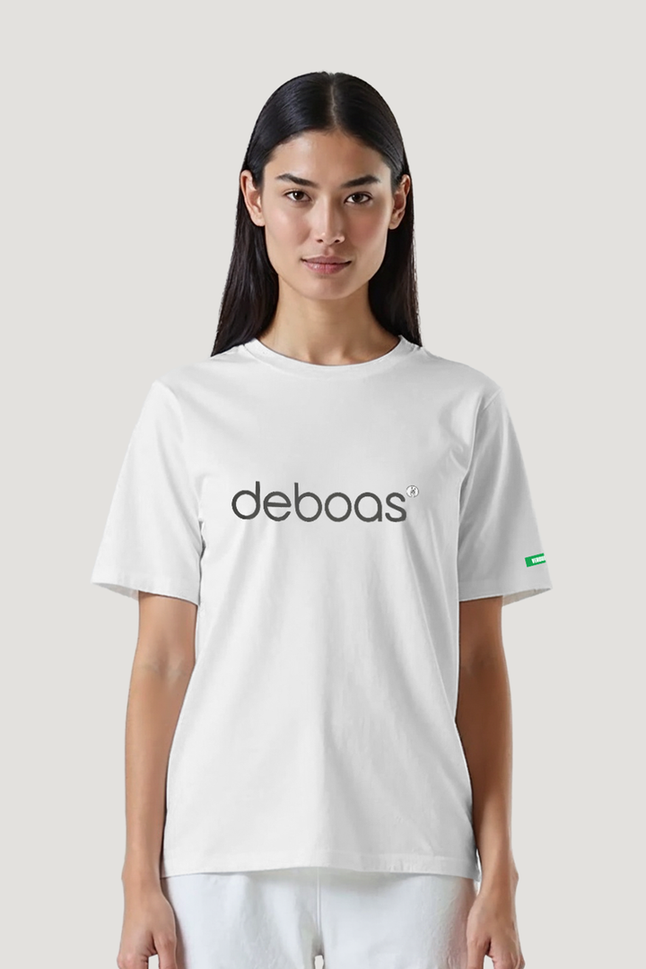 DEBOAS JOVEM ALONGANDO | TRADICIONAL
