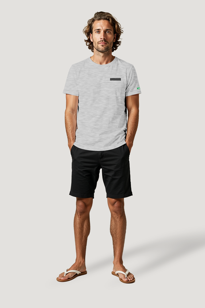 QUADRA | TRADICIONAL