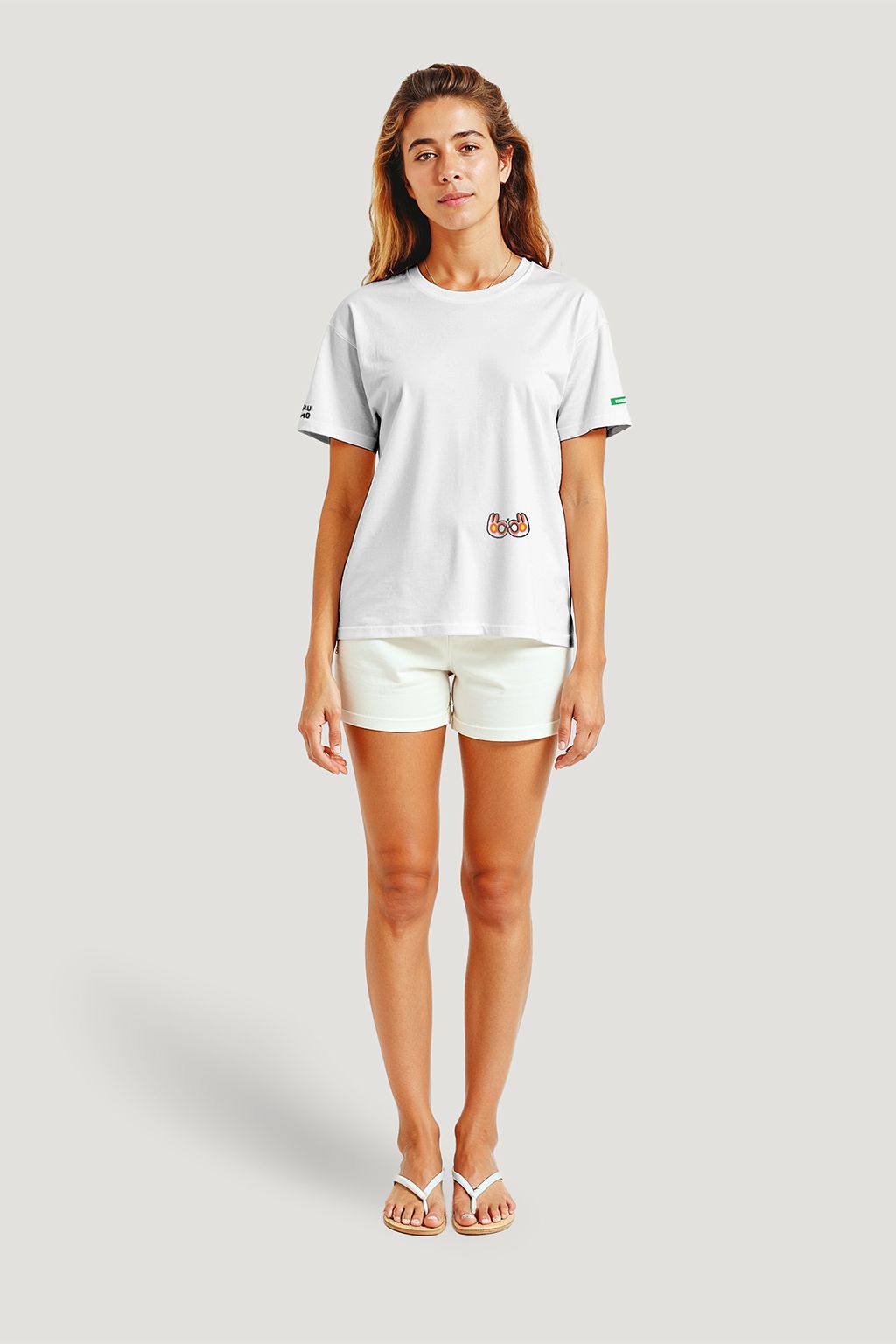 CROPPED GURU REI | GURULINO