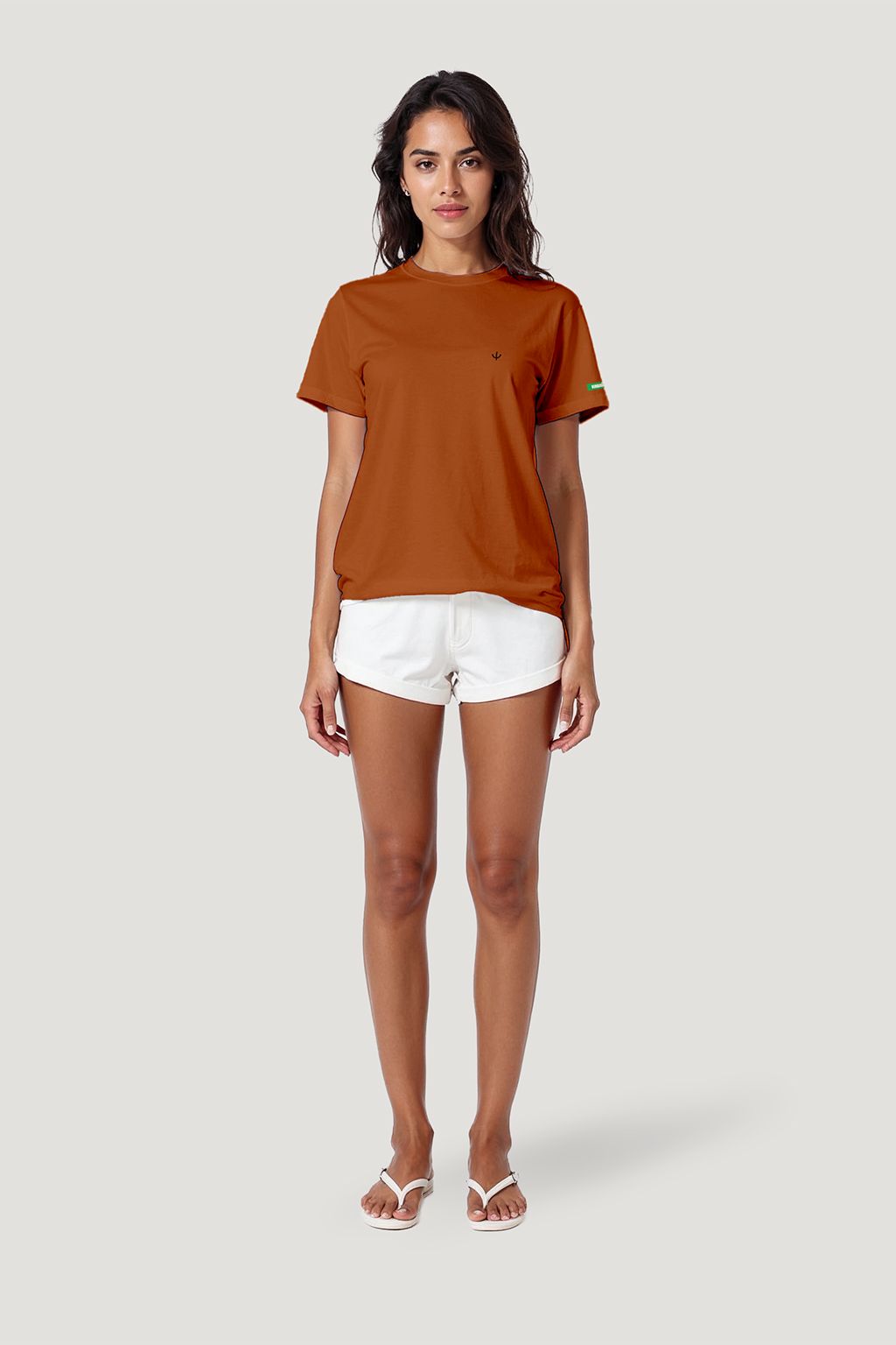 CAMISETA MUSEU CATEDRAL OFICIO