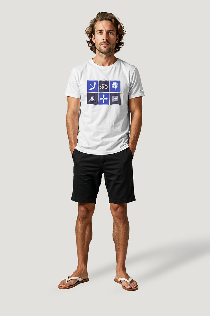 AZULEJO | TRADICIONAL