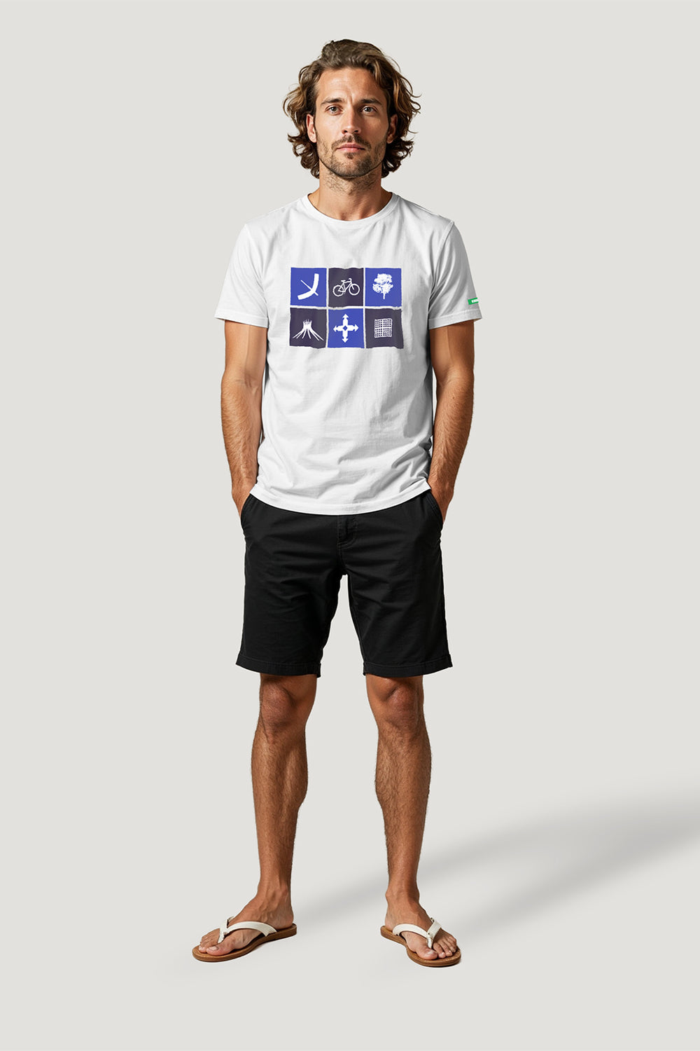 AZULEJO | TRADICIONAL