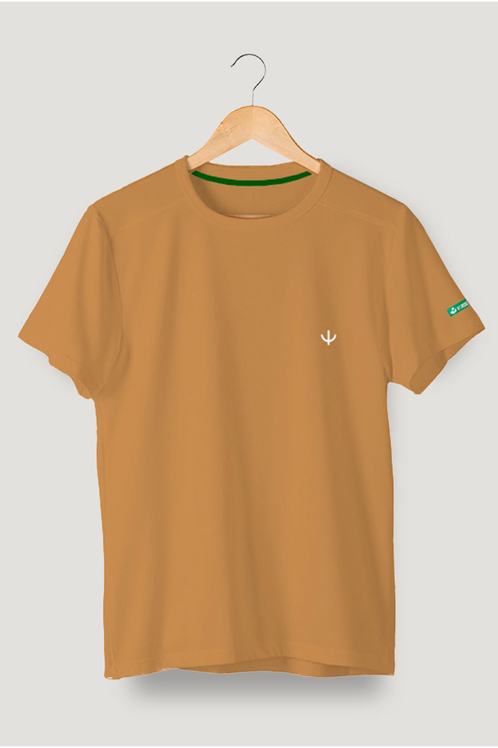 CAMISETA BORDADO NASCIDO EM BSB