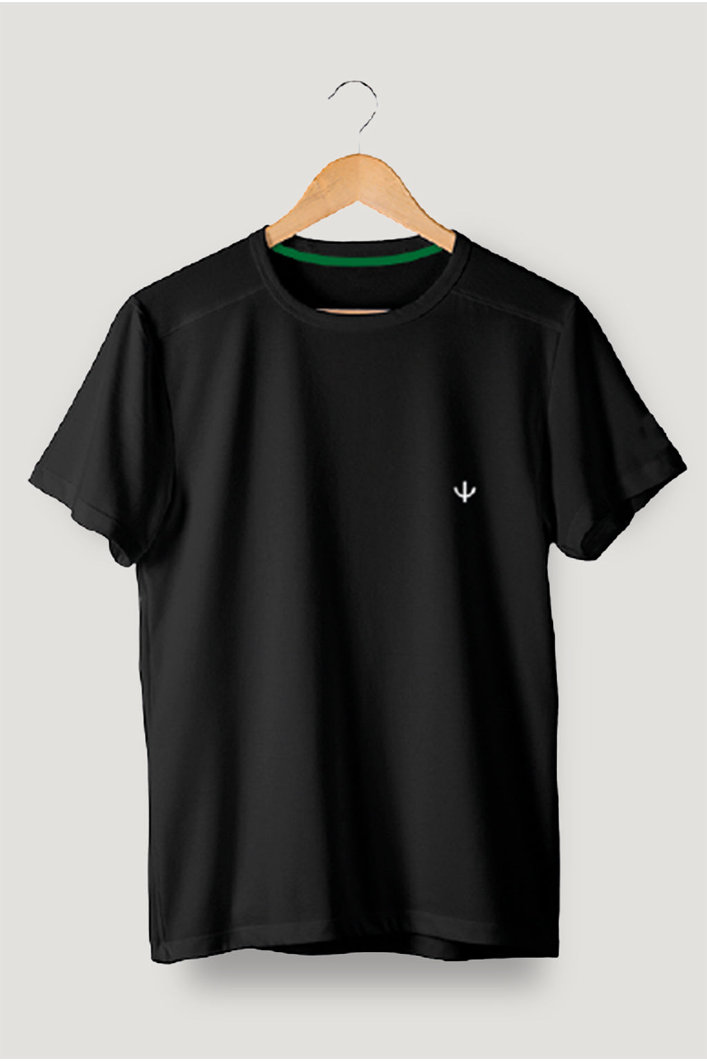 CAMISETAS 100% BRASILIENSE