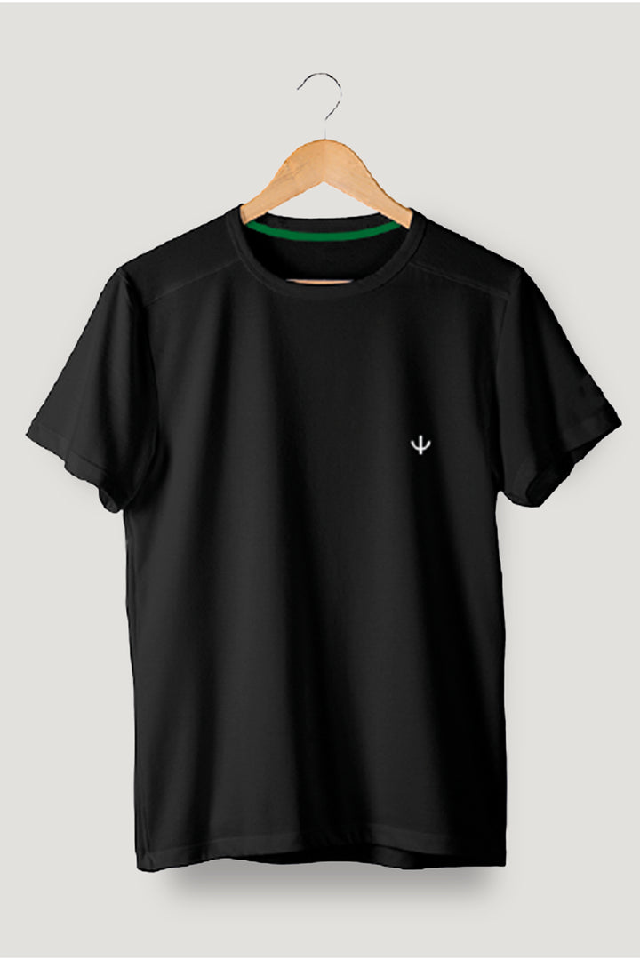 CAMISETAS 100% BRASILIENSE