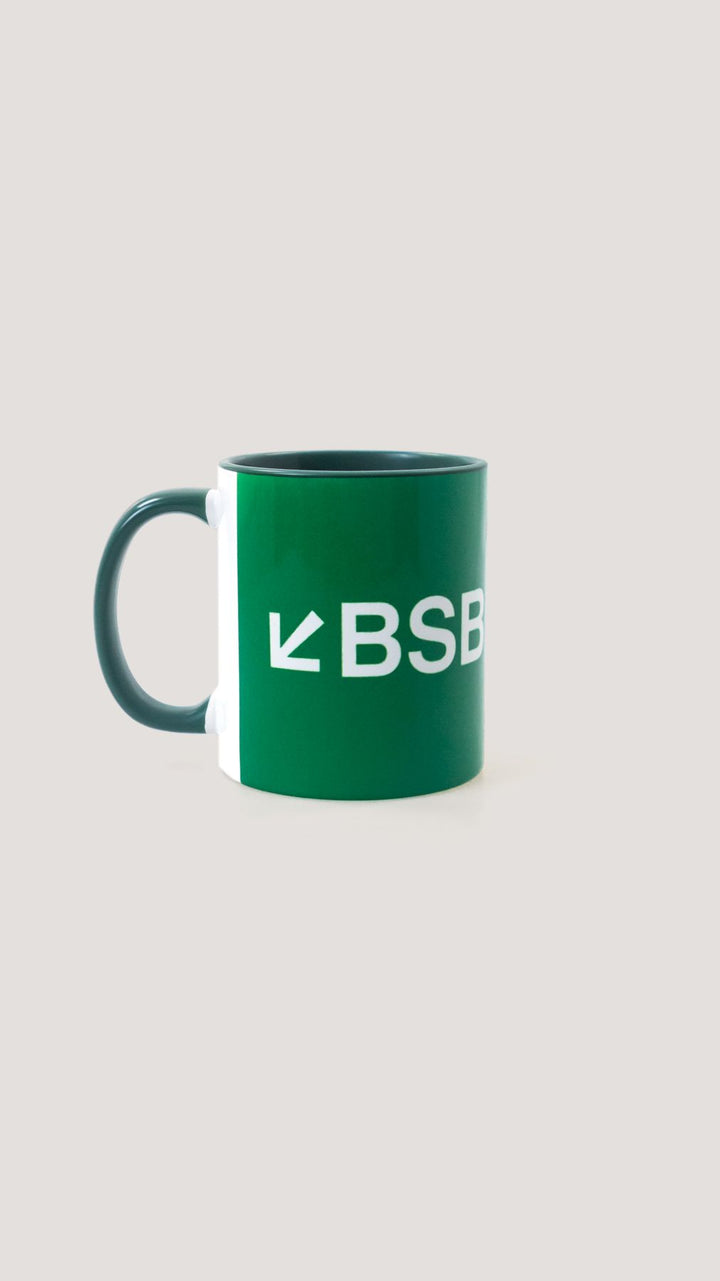 CANECA PLACA BSB
