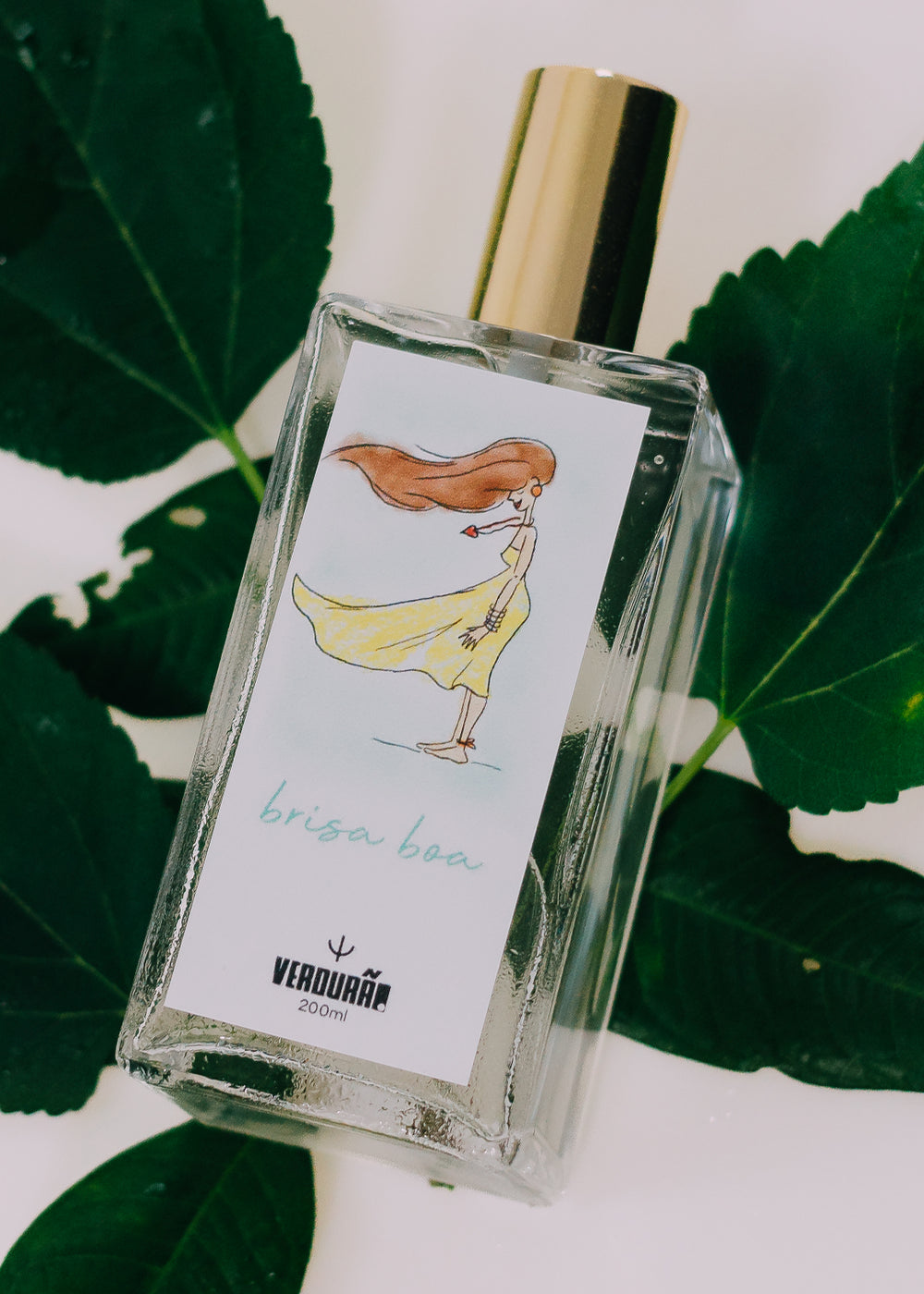 HOME SPRAY | BRISA BOA