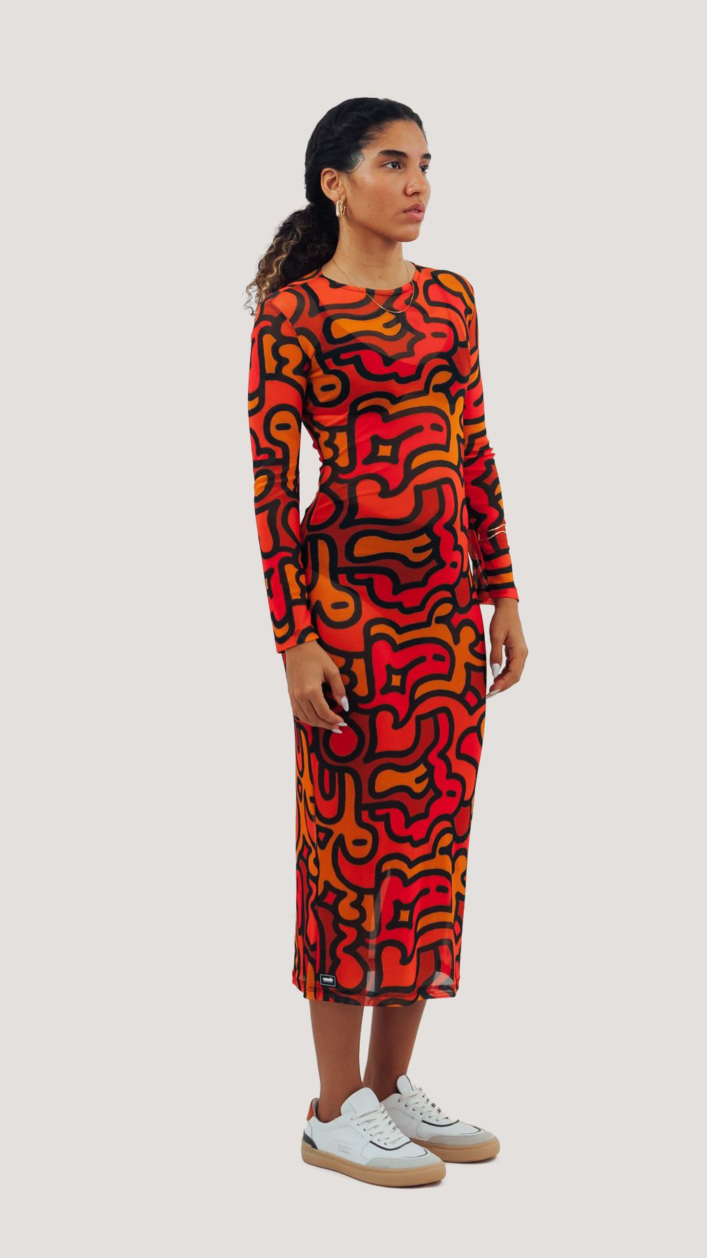 CANGA DOODLE TERRA | GURULINO