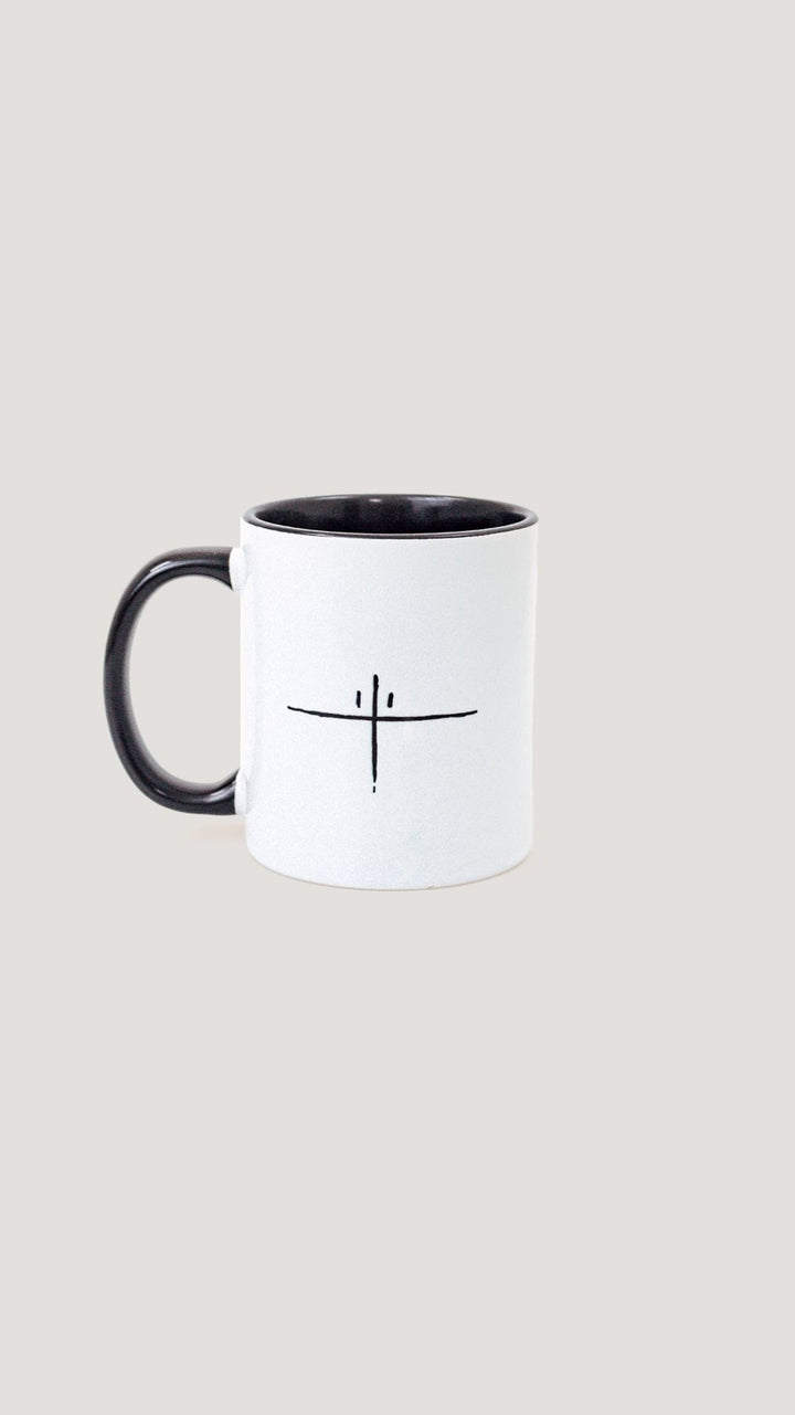 CANECA PRIMEIRO PLANO