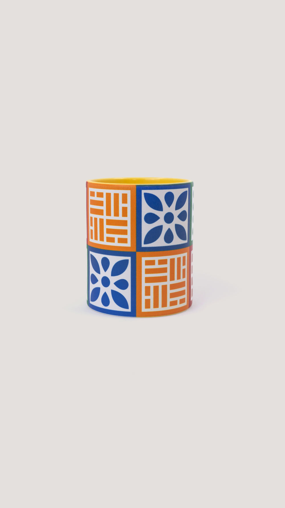 CANECA VERDURÃO | COBOGOZINHOS