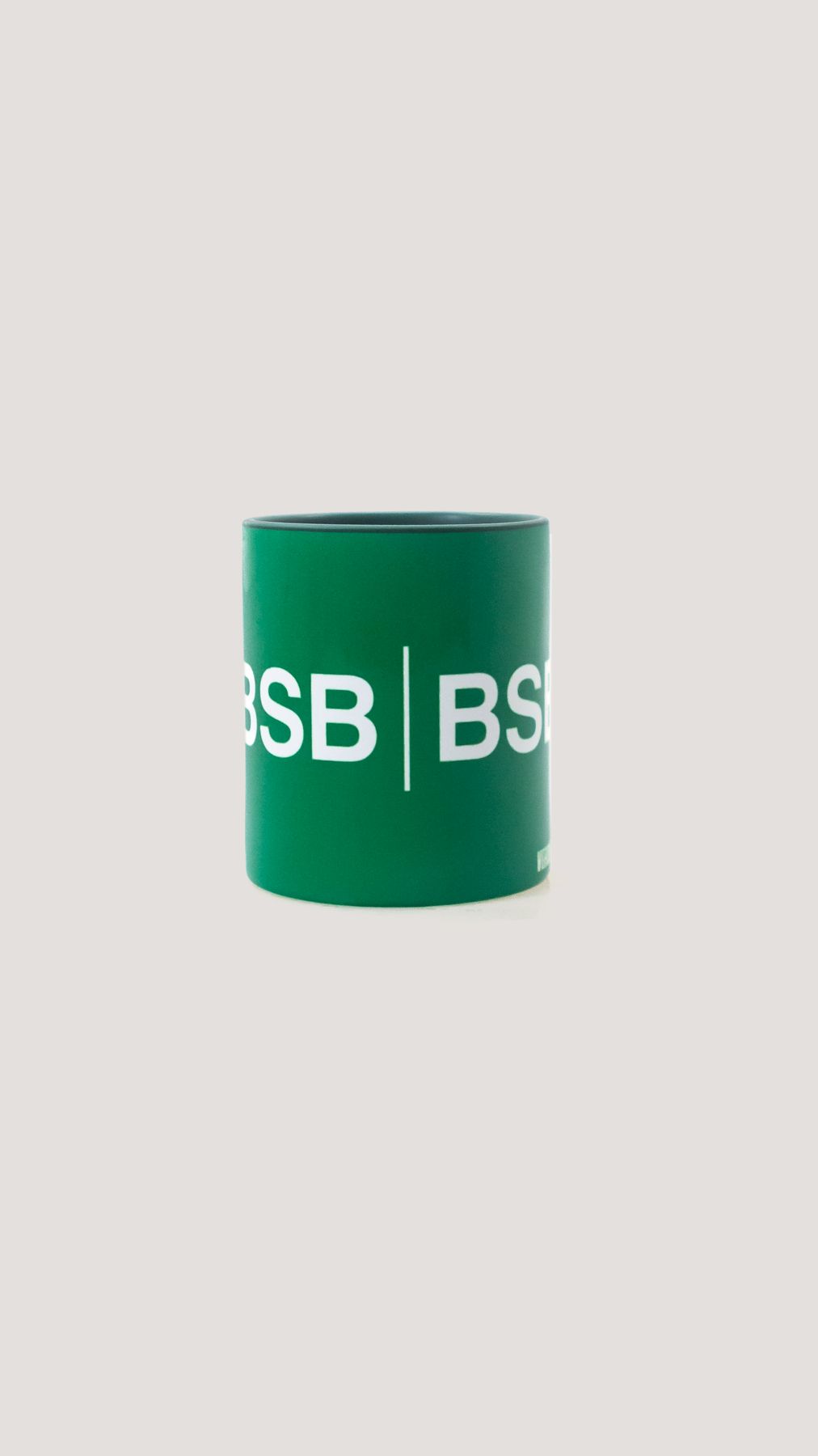 CANECA PLACA BSB