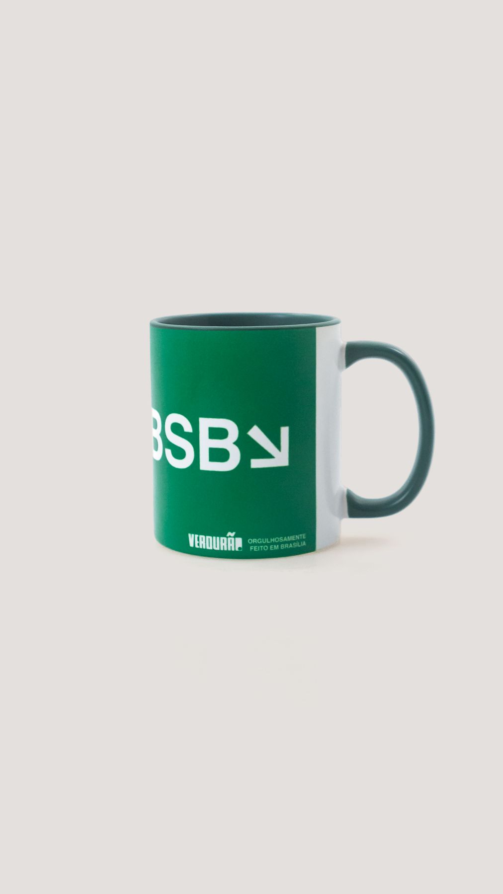 CANECA PLACA BSB