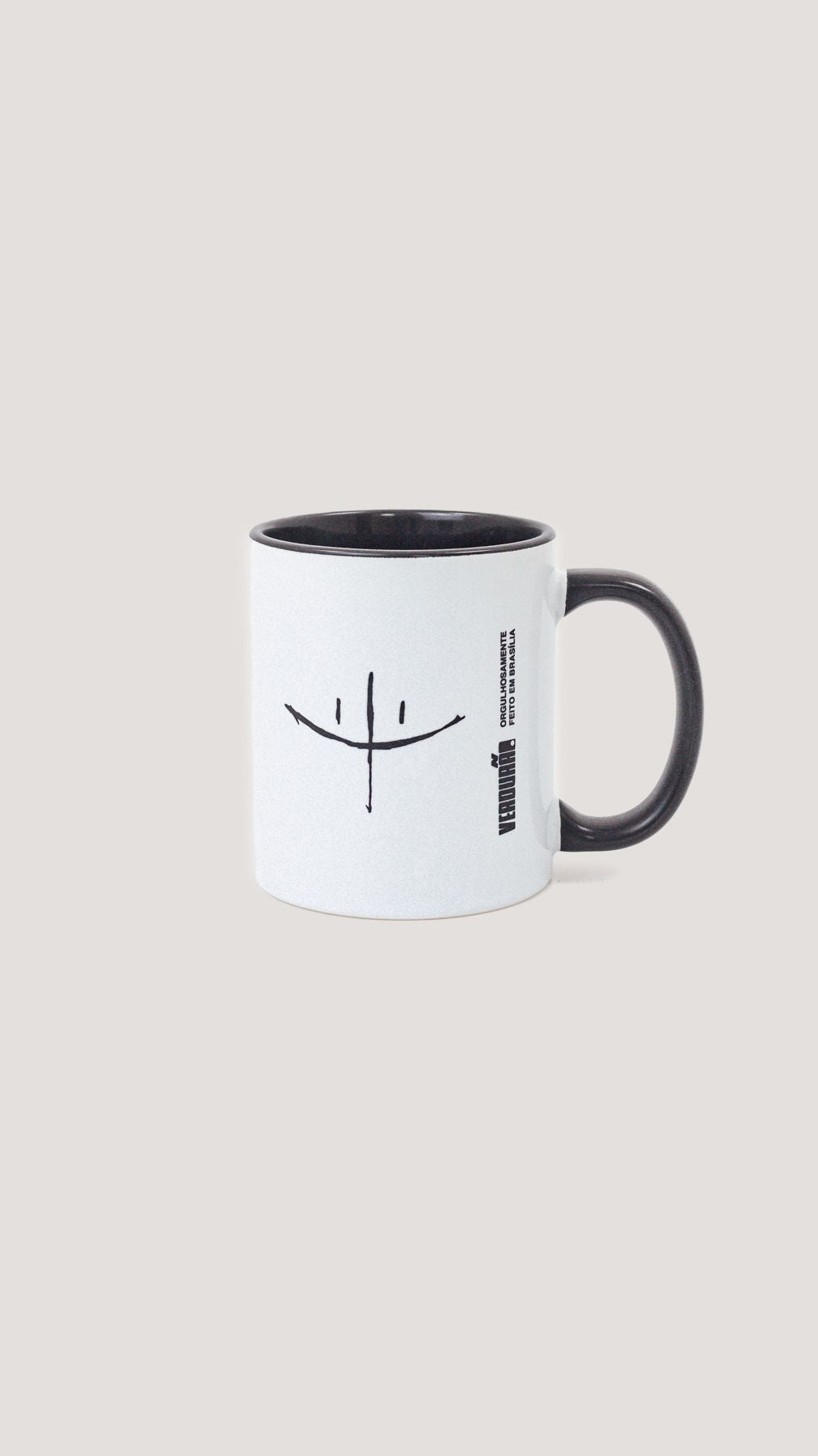 CANECA PRIMEIRO PLANO