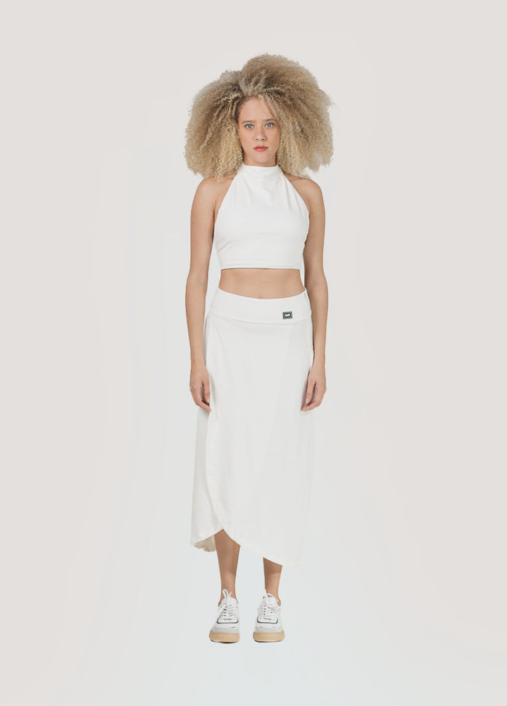 SAIA MIDI ENVELOPE LISA