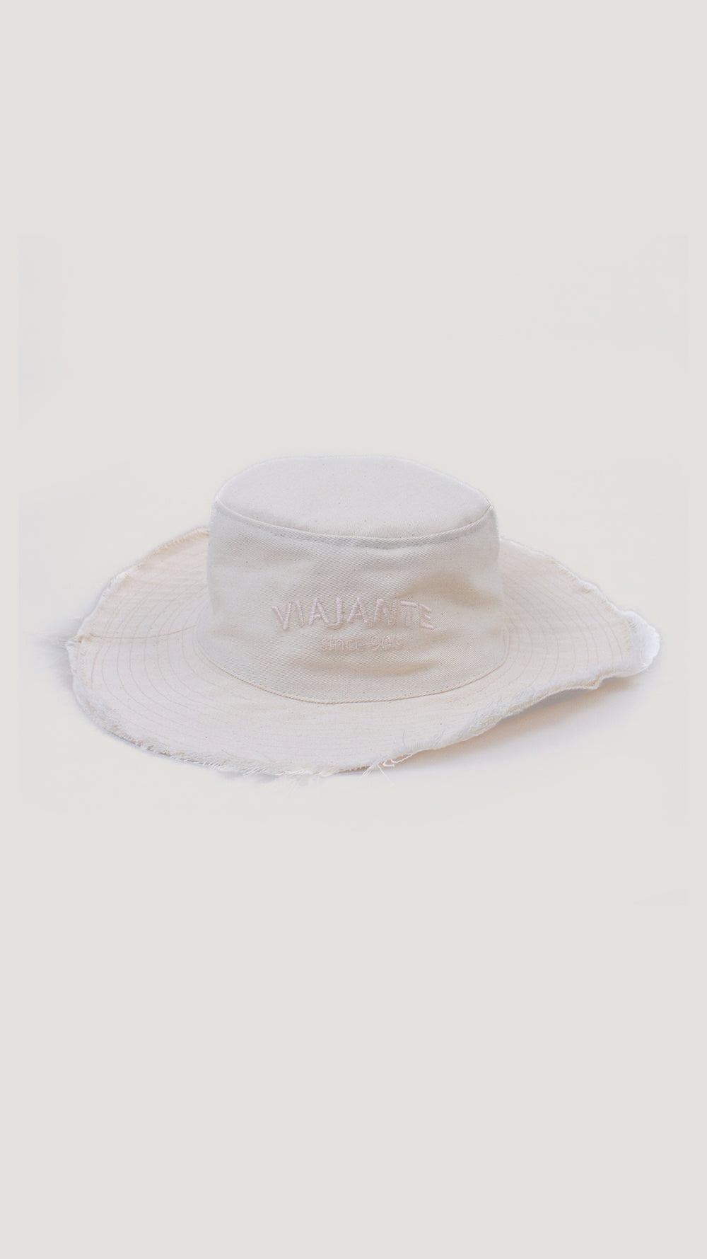 BUCKET | (AEROBSB)
