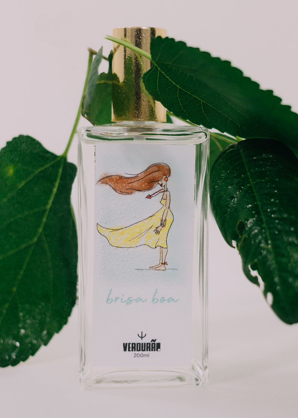 HOME SPRAY | BRISA BOA