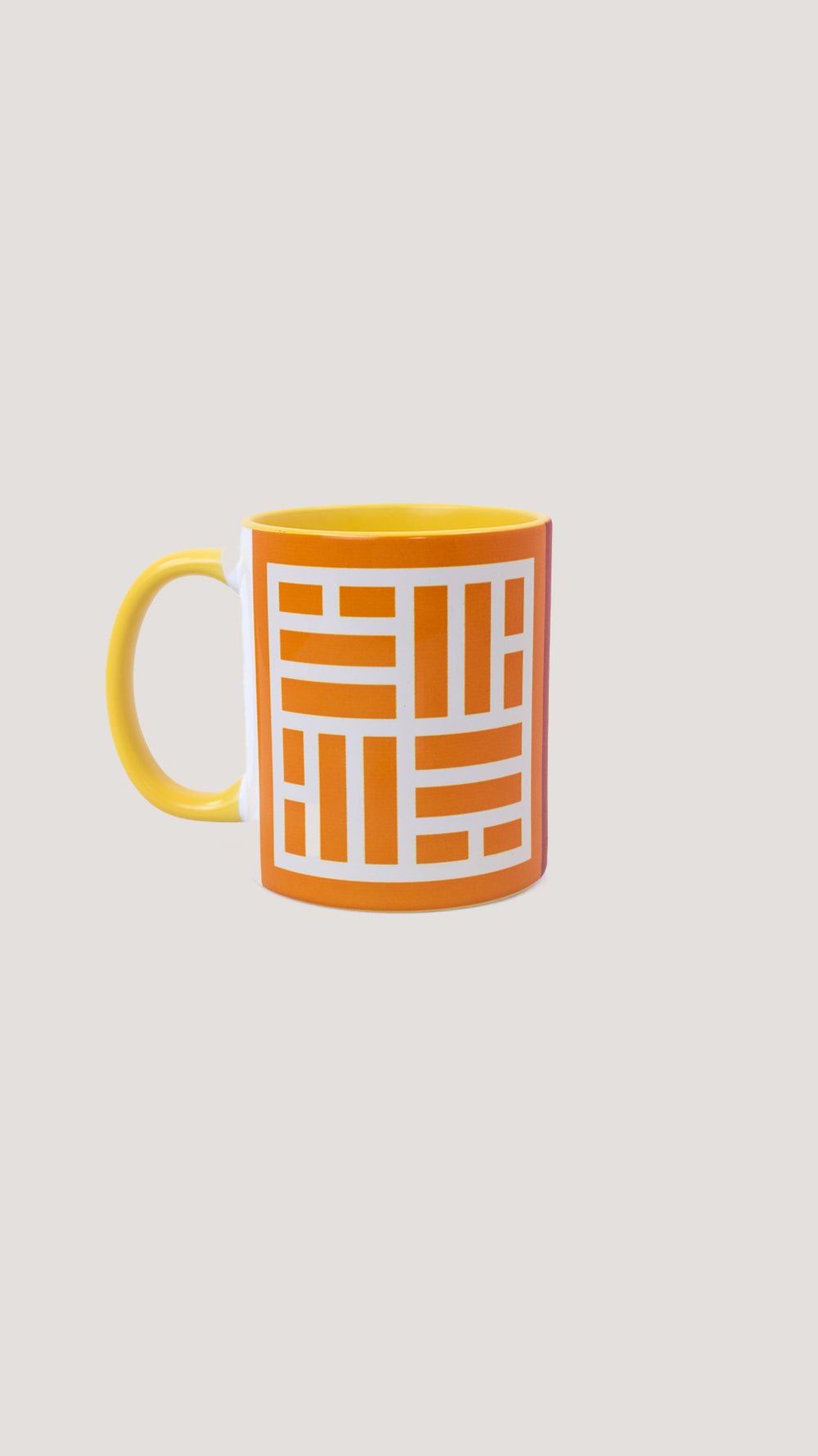 CANECA VERDURÃO | COBOGÓ