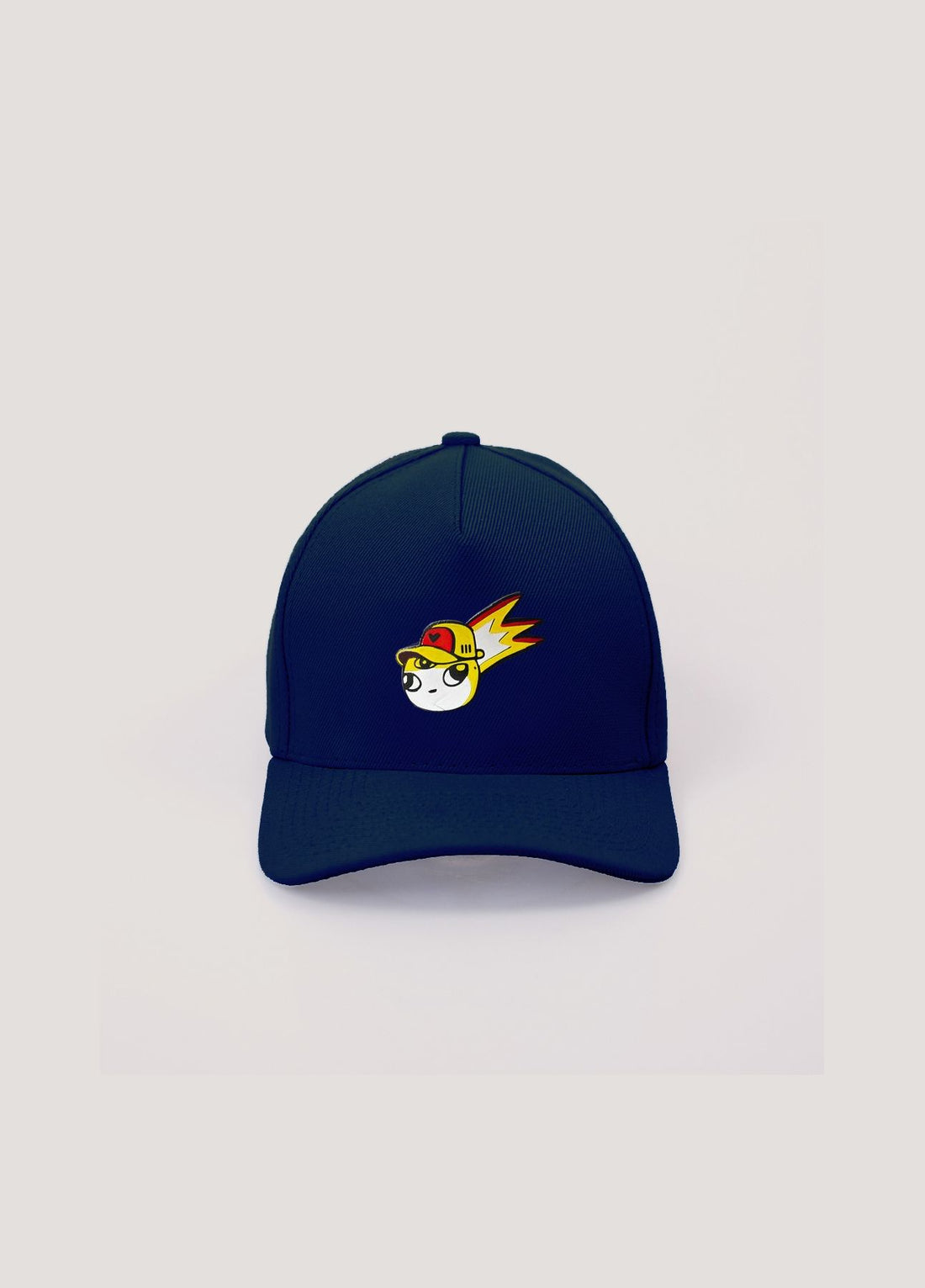 BONE COMETA | GURULINO