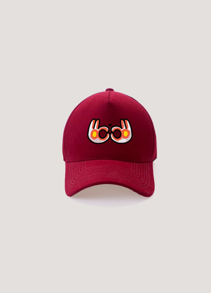 BONE MAOS | GURULINO