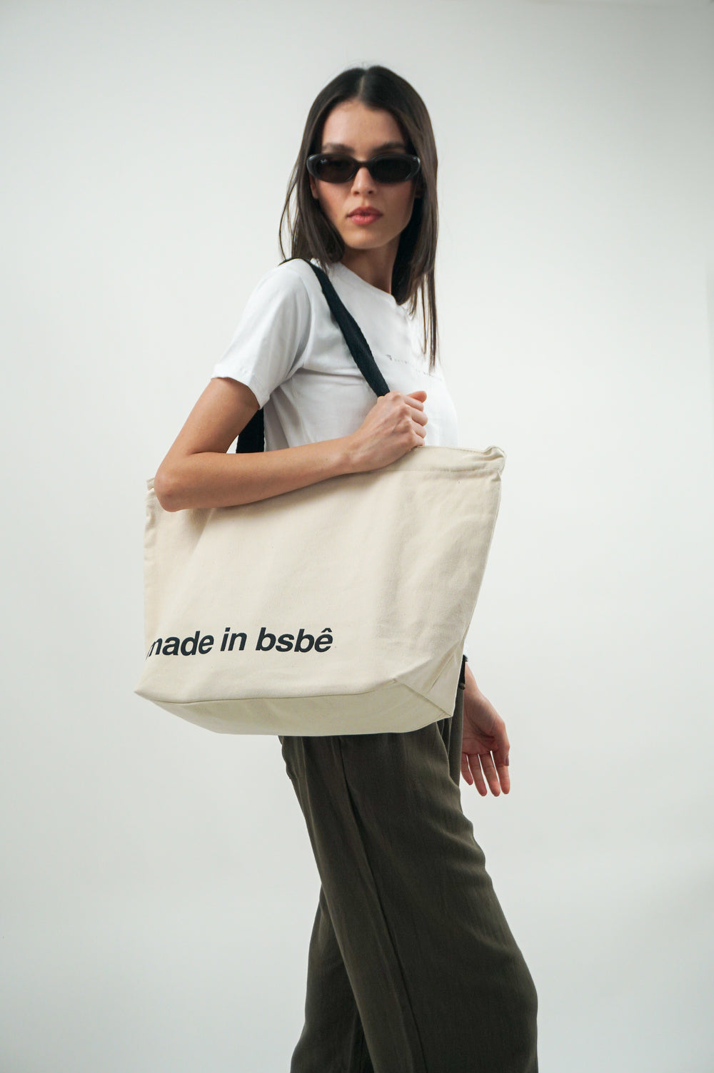 BOLSA MADE IN BSBÊ