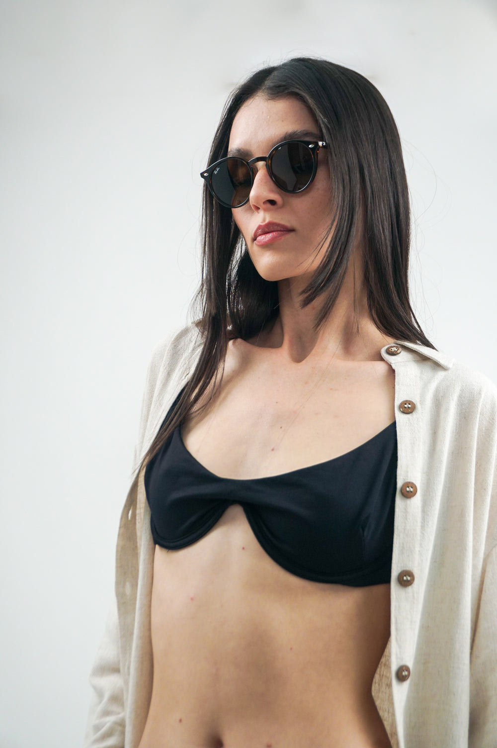 TOP BIQUINI
