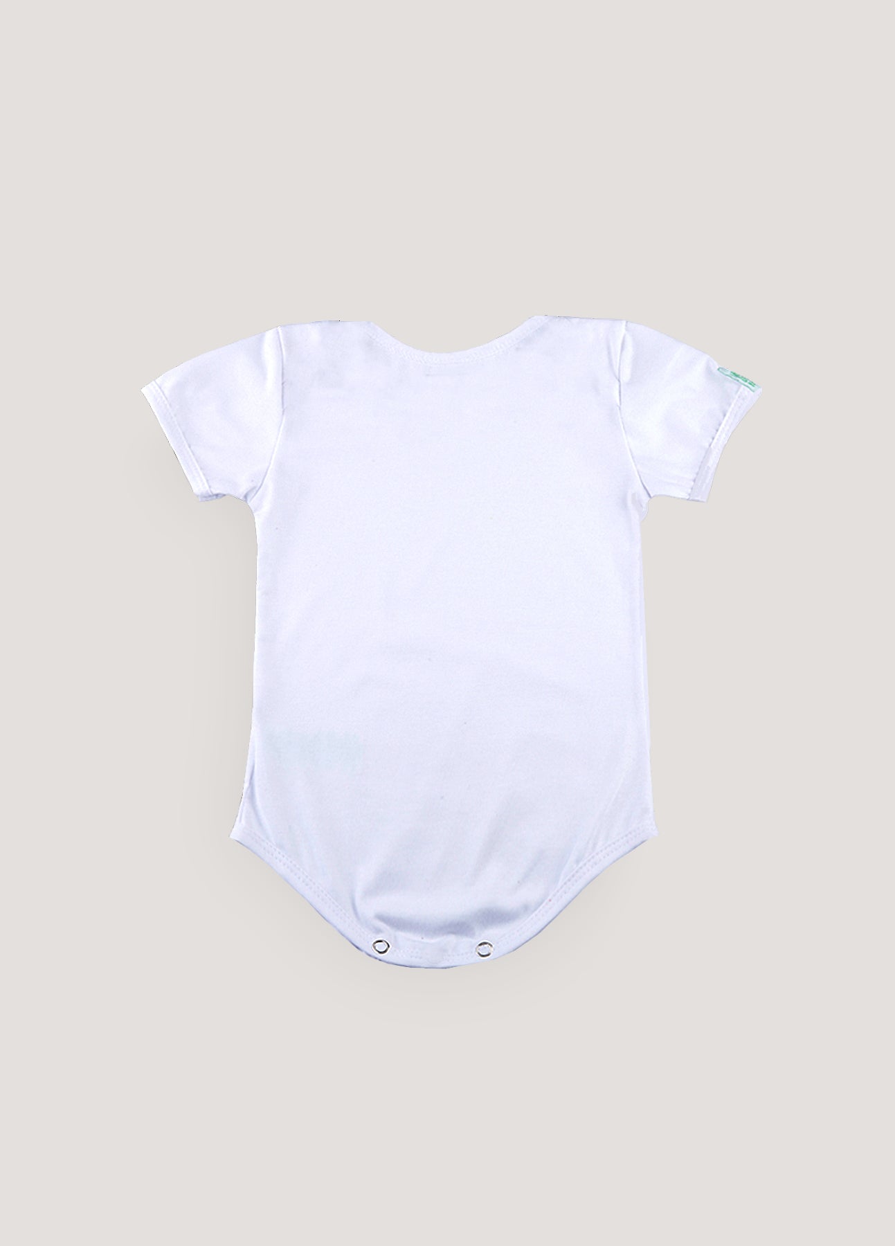 BODY BOIA | GURULINO