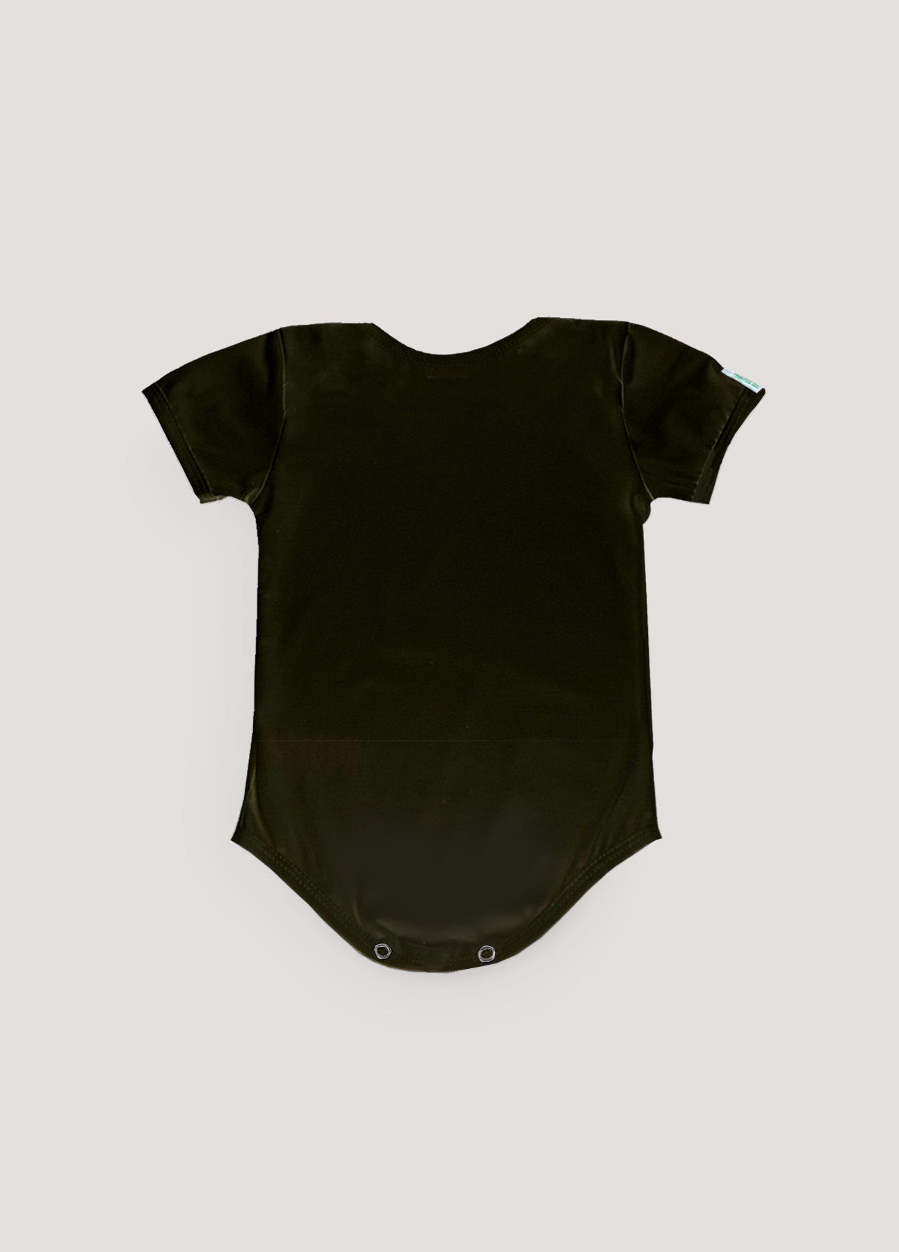 BODY GURU FACE LARANJA | GURULINO