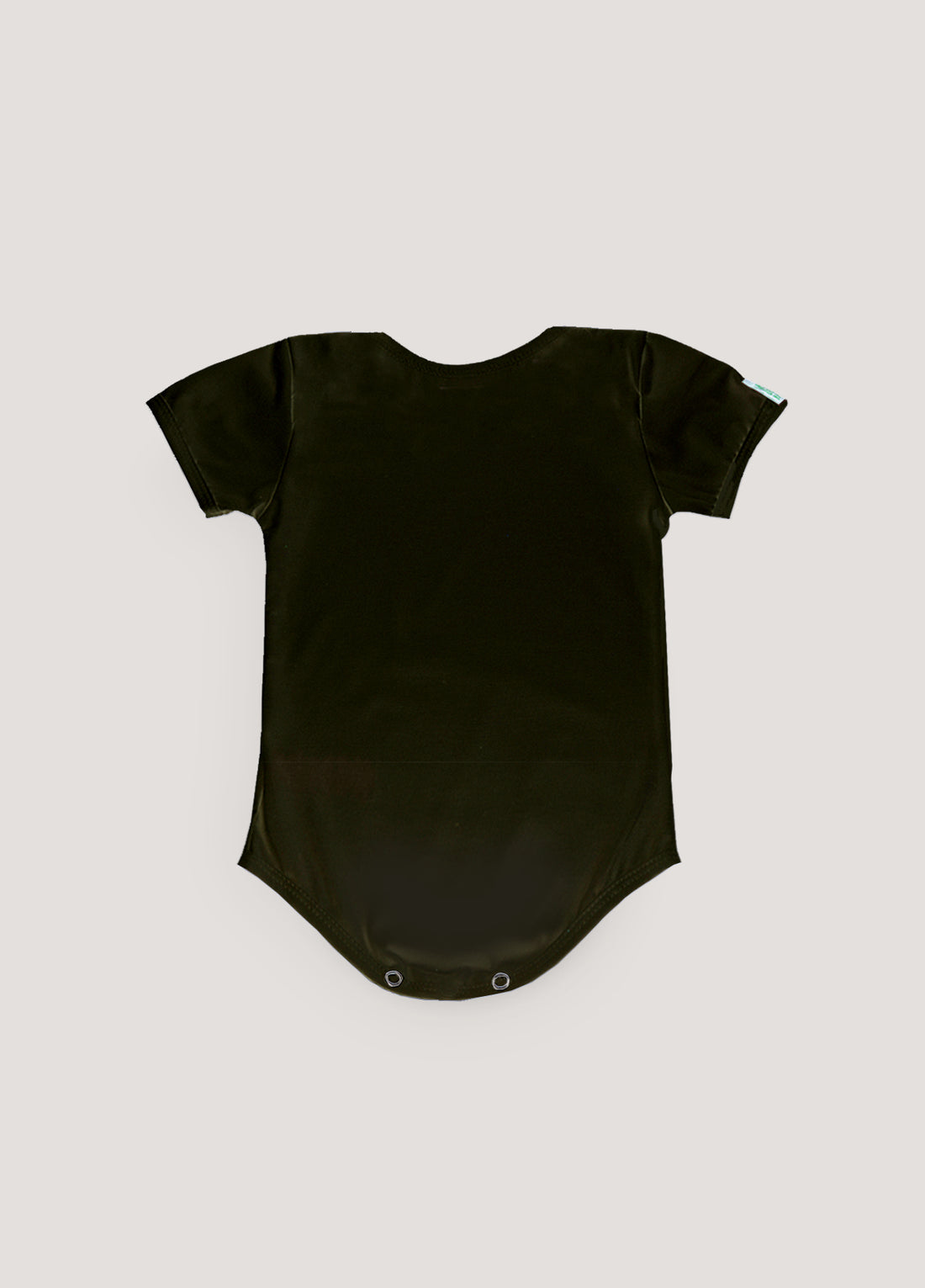 BODY GURU FACE LARANJA | GURULINO