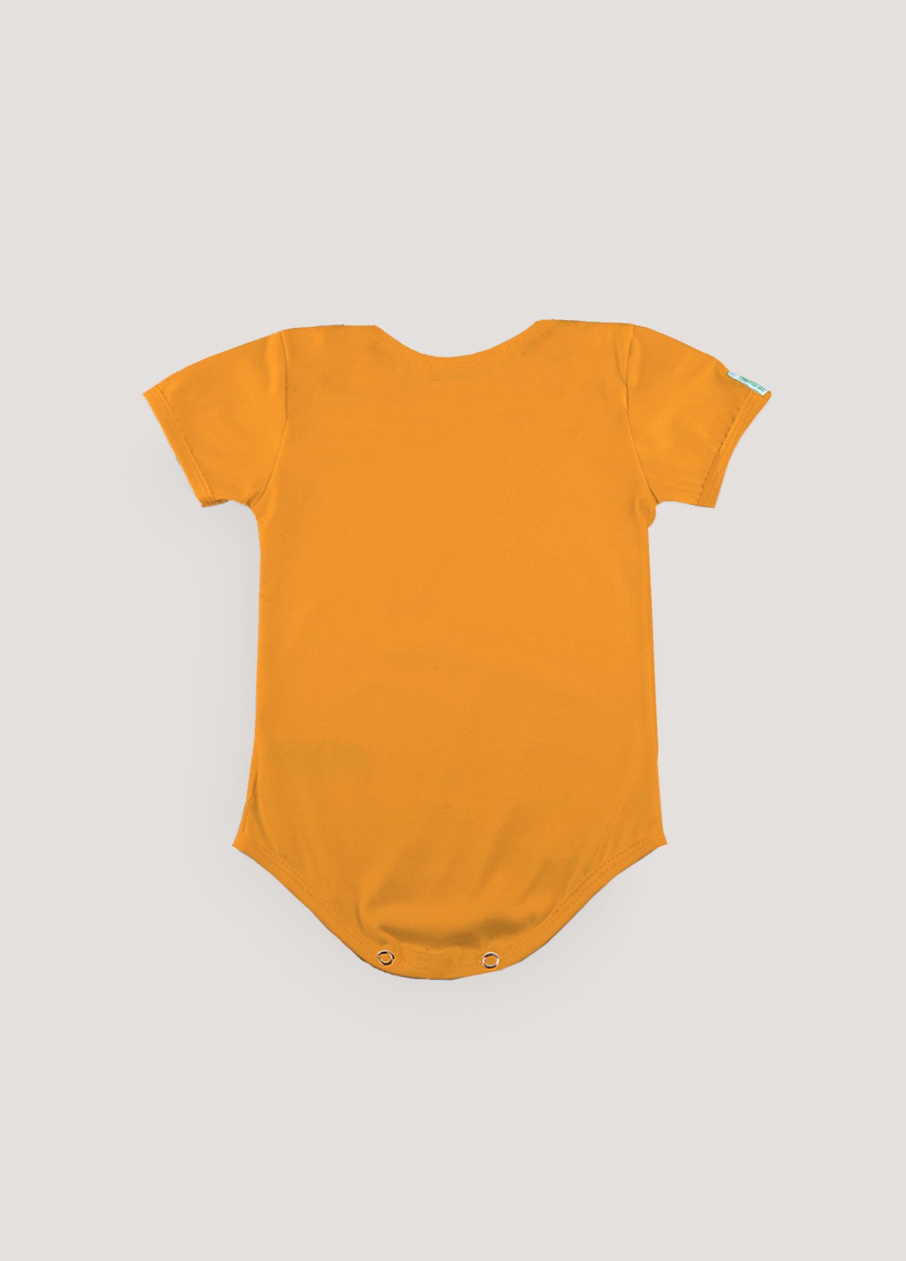 BODY COMETA | GURULINO