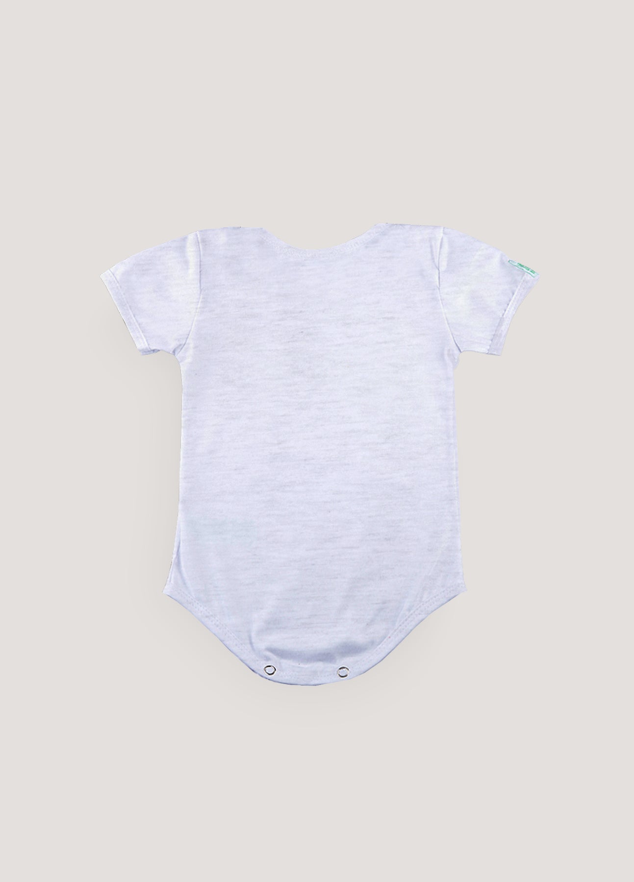 BODY GURU REI | GURULINO