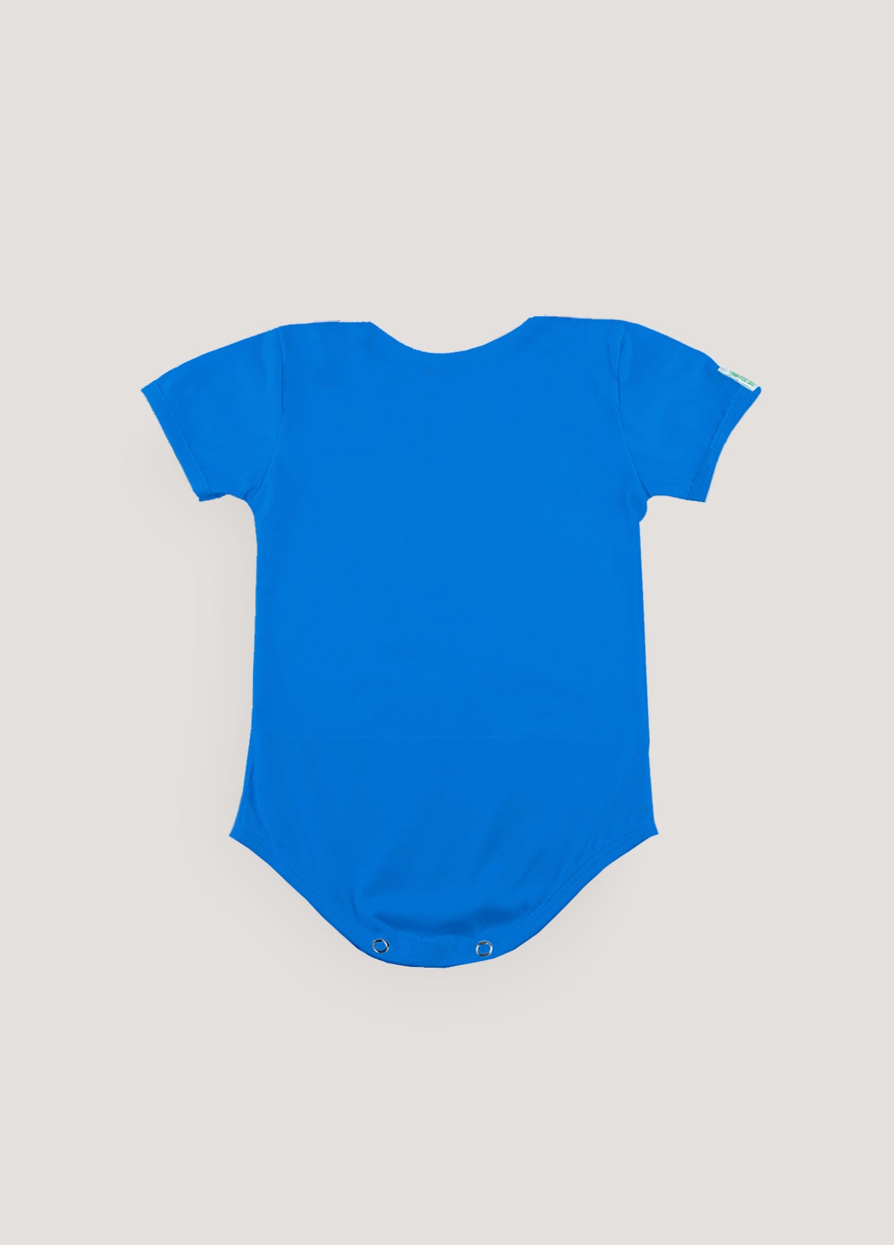 BODY ORIGINAL DE BRASILIA