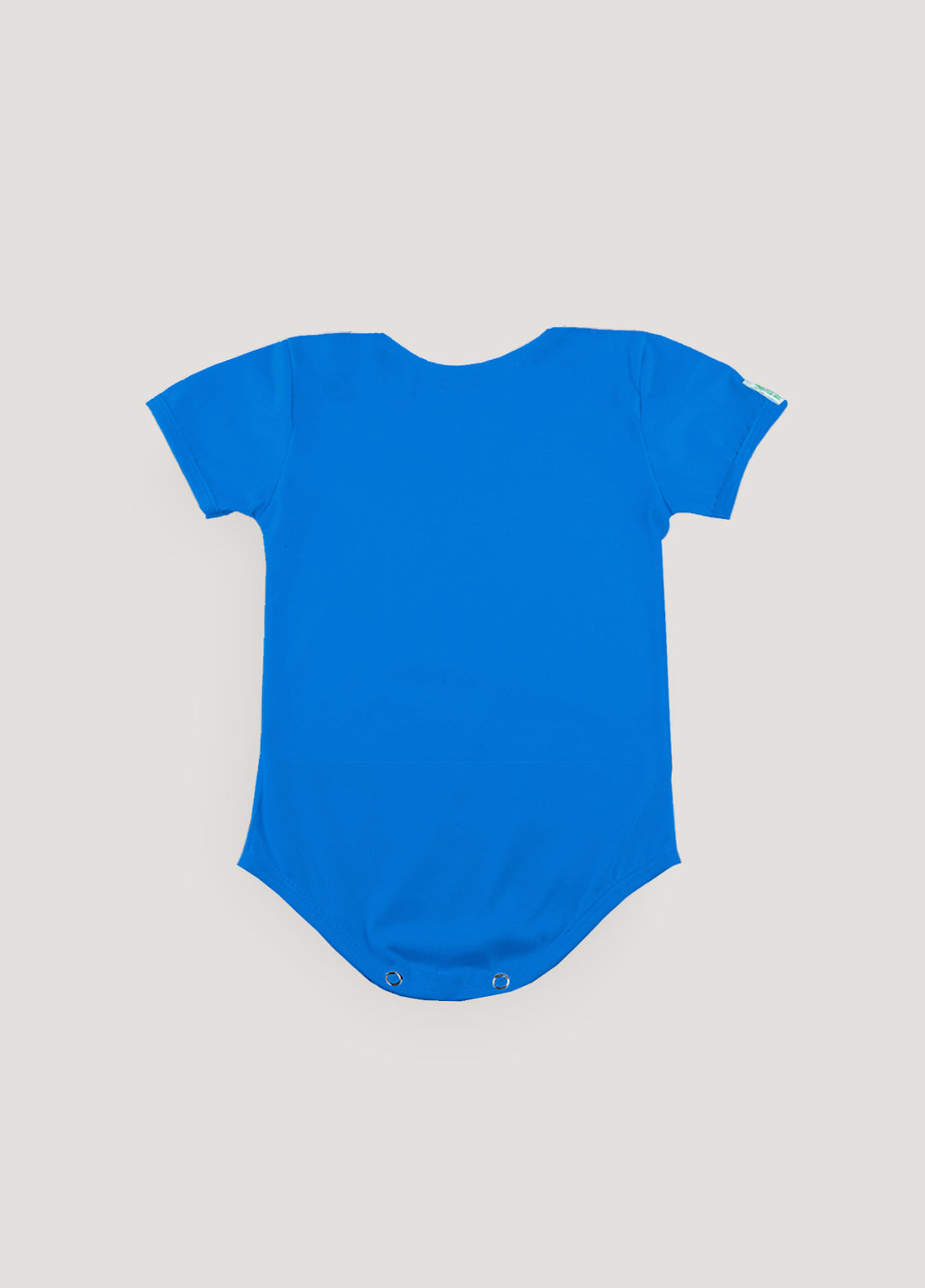 BODY ORIGINAL DE BRASILIA