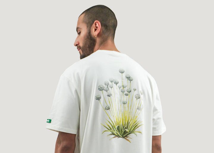 Categoria T-Shirts