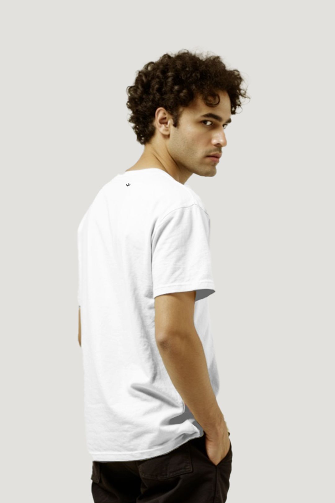 CAMISETA NASCIDO E CRIADO NO DF