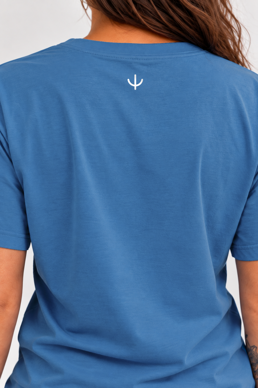 Camiseta Traço Do Arquiteto