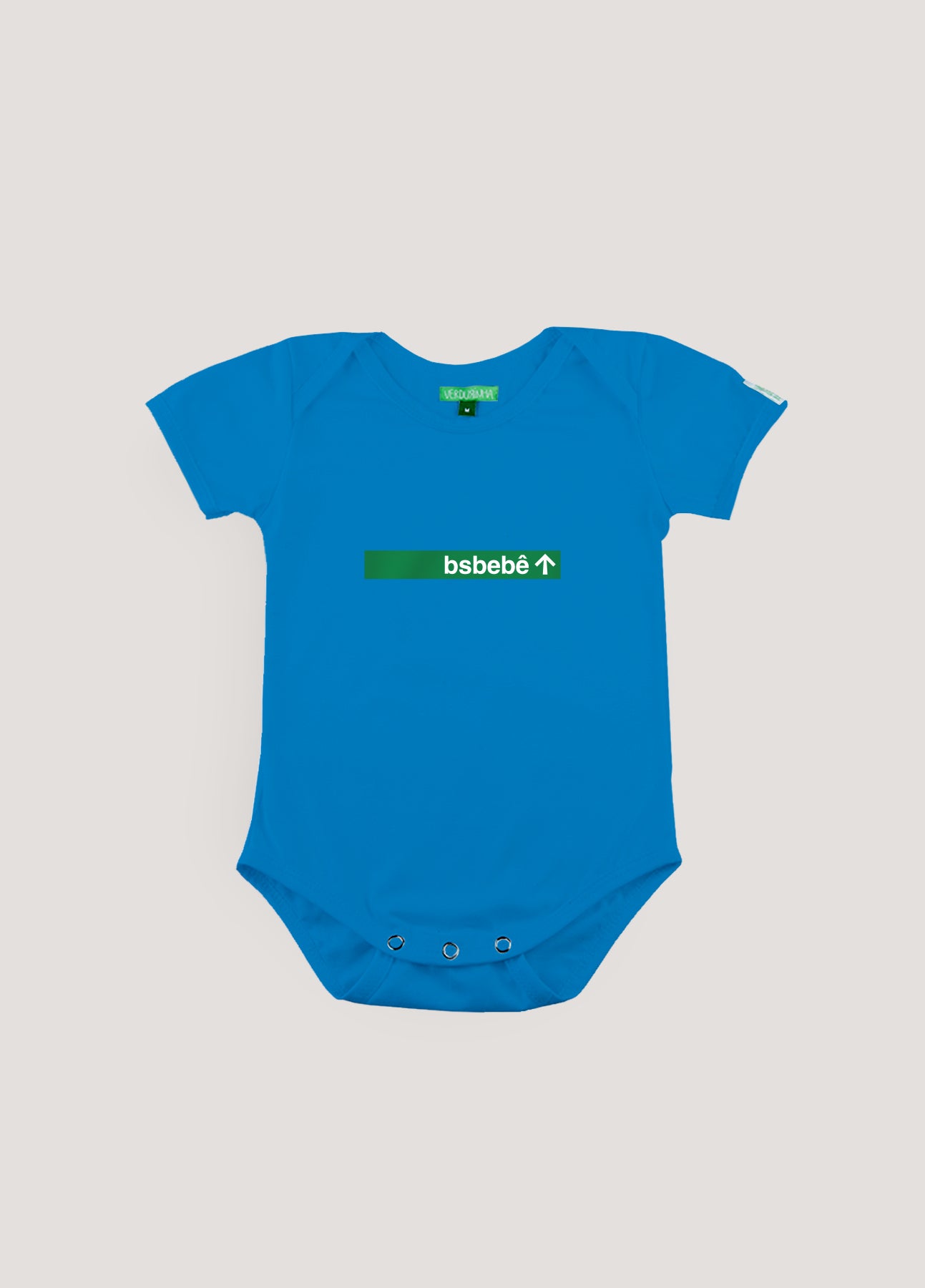 BODY BSBEBE