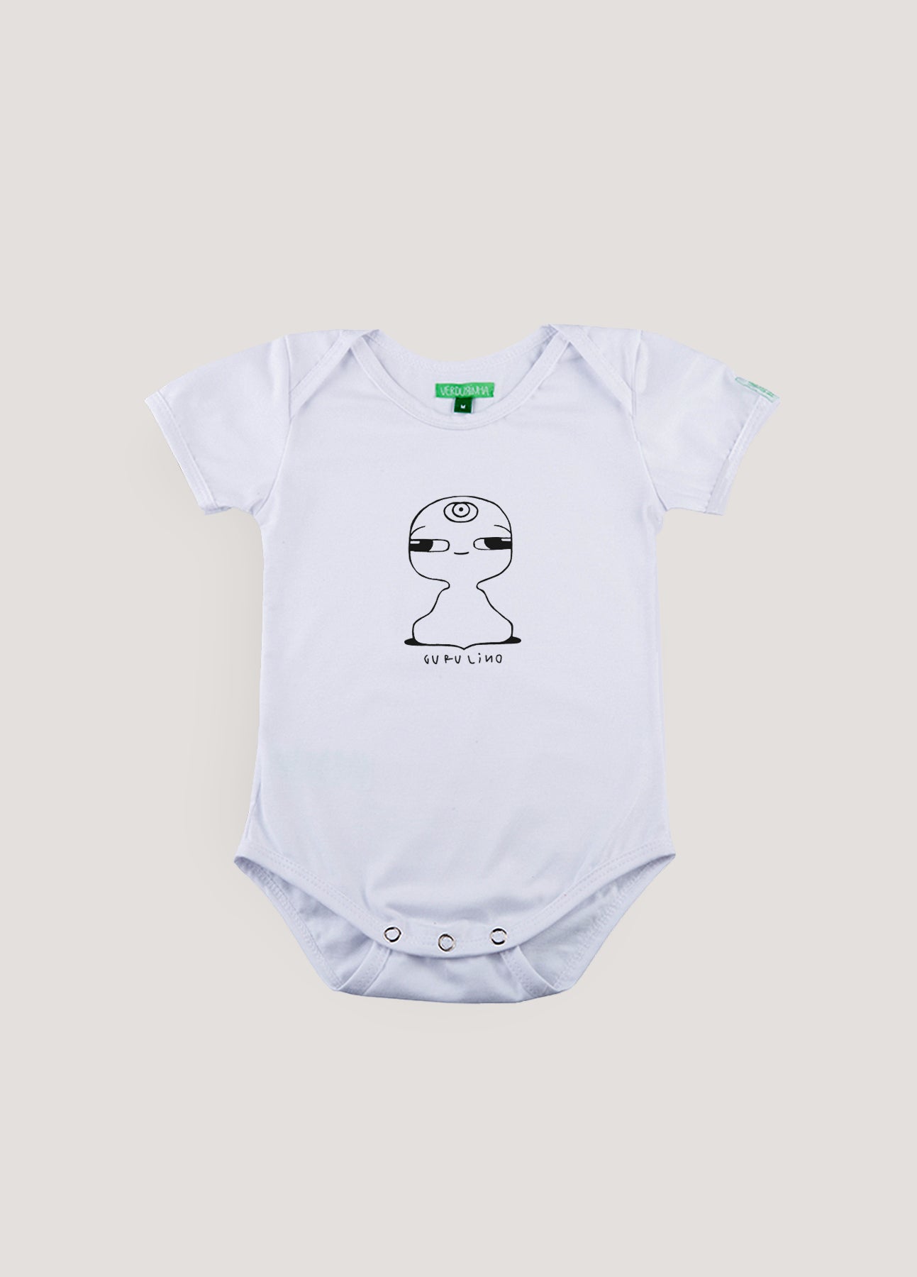 BODY MEDITANDO 2 | GURULINO