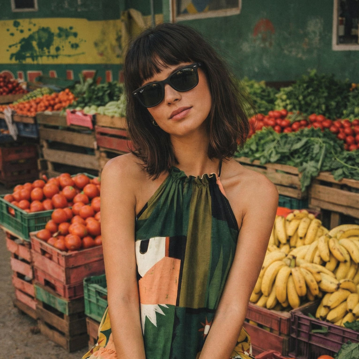 Imagem da categoria feminina