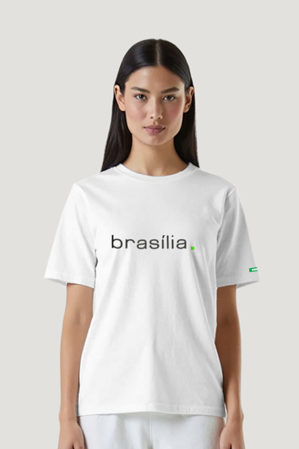 BRASÍLIA. | TRADICIONAL