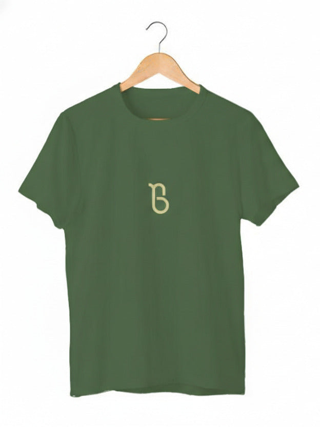 BABY LOOK ADINKRAS 3