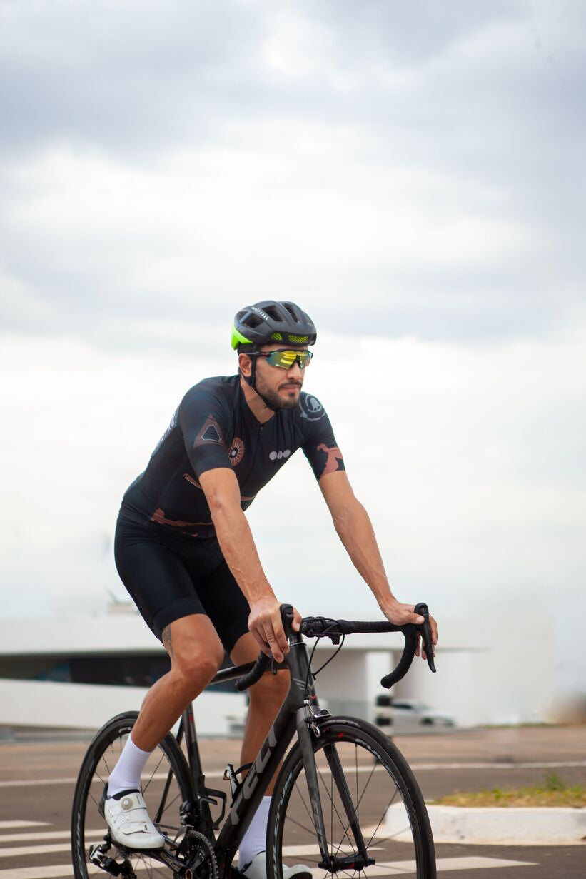 KIT BYKR - BSB VISTA DE CIMA